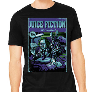 Juice Fiction
