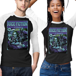 Juice Fiction