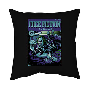 Juice Fiction