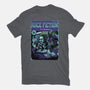 Juice Fiction-Mens-Heavyweight-Tee-daobiwan