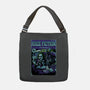 Juice Fiction-None-Adjustable Tote-Bag-daobiwan