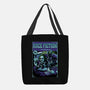 Juice Fiction-None-Basic Tote-Bag-daobiwan