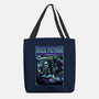 Juice Fiction-None-Basic Tote-Bag-daobiwan