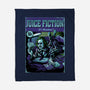 Juice Fiction-None-Fleece-Blanket-daobiwan