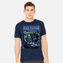 Juice Fiction-Mens-Heavyweight-Tee-daobiwan