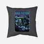 Juice Fiction-None-Removable Cover w Insert-Throw Pillow-daobiwan