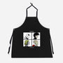 Burtonz-Unisex-Kitchen-Apron-jasesa