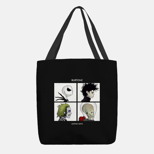 Burtonz-None-Basic Tote-Bag-jasesa