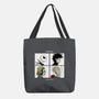 Burtonz-None-Basic Tote-Bag-jasesa