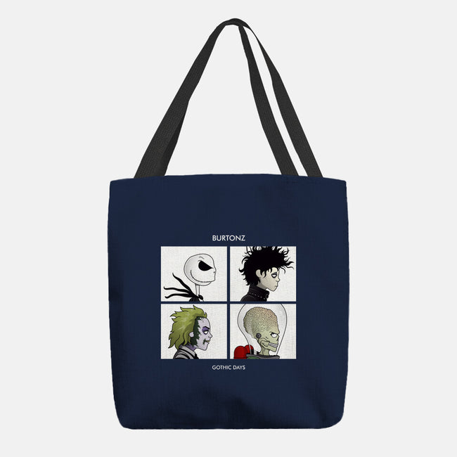 Burtonz-None-Basic Tote-Bag-jasesa