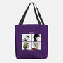 Burtonz-None-Basic Tote-Bag-jasesa