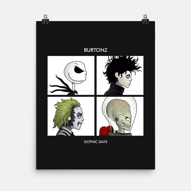 Burtonz-None-Matte-Poster-jasesa