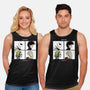 Burtonz-Unisex-Basic-Tank-jasesa