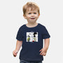 Burtonz-Baby-Basic-Tee-jasesa