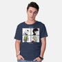 Burtonz-Mens-Basic-Tee-jasesa