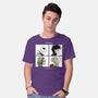 Burtonz-Mens-Basic-Tee-jasesa