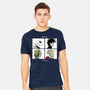 Burtonz-Mens-Heavyweight-Tee-jasesa