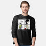 Burtonz-Mens-Long Sleeved-Tee-jasesa