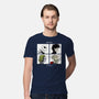 Burtonz-Mens-Premium-Tee-jasesa