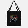 Juice Smile-None-Basic Tote-Bag-zascanauta