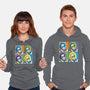 Juice Pop Juice Pop-Unisex-Pullover-Sweatshirt-SeamusAran