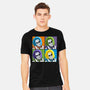 Juice Pop Juice Pop-Mens-Heavyweight-Tee-SeamusAran