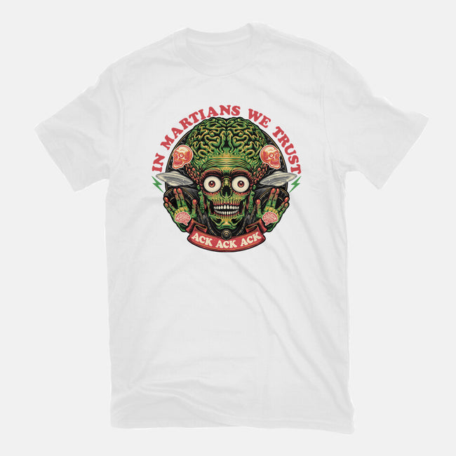 In Martians We Trust-Mens-Basic-Tee-glitchygorilla