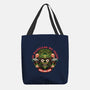 In Martians We Trust-None-Basic Tote-Bag-glitchygorilla