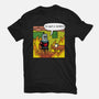 Black Knight Fine-Mens-Basic-Tee-jasesa