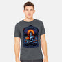 Autumn Wind-Mens-Heavyweight-Tee-daobiwan