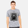 Skeleton Closet-Mens-Heavyweight-Tee-Studio Mootant