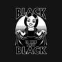 New Black Goth Dress-Youth-Crew Neck-Sweatshirt-Studio Mootant