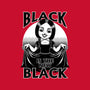 New Black Goth Dress-Unisex-Pullover-Sweatshirt-Studio Mootant