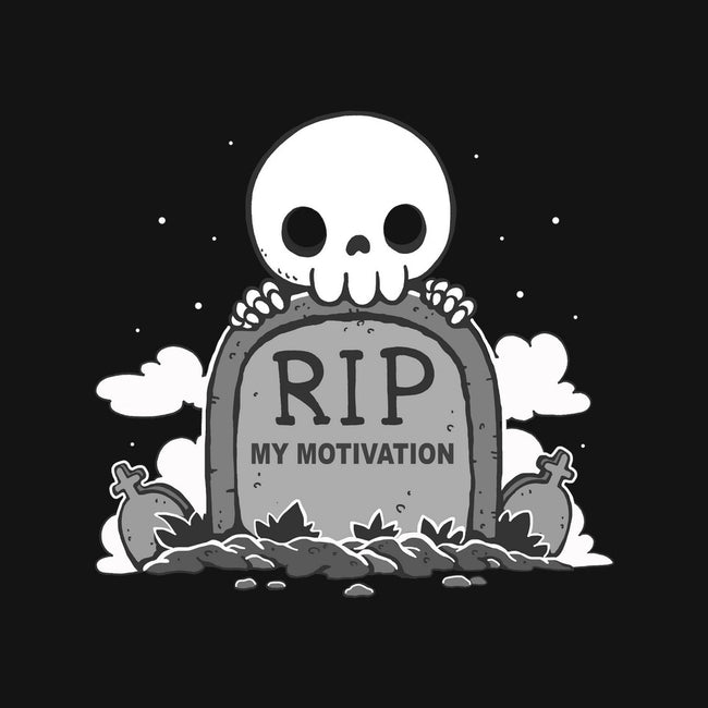 Rip My Motivation-Unisex-Zip-Up-Sweatshirt-Vallina84