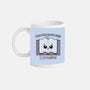 Just One More Page-None-Mug-Drinkware-NMdesign