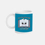 Just One More Page-None-Mug-Drinkware-NMdesign