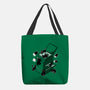 Copycat Machine-None-Basic Tote-Bag-tobefonseca