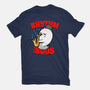 Rhythm And Boos-Mens-Heavyweight-Tee-Boggs Nicolas