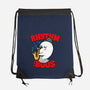 Rhythm And Boos-None-Drawstring-Bag-Boggs Nicolas