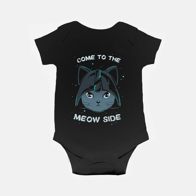 VaderCat-Baby-Basic-Onesie-yumie