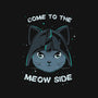 VaderCat-None-Fleece-Blanket-yumie