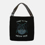 VaderCat-None-Adjustable Tote-Bag-yumie