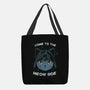 VaderCat-None-Basic Tote-Bag-yumie