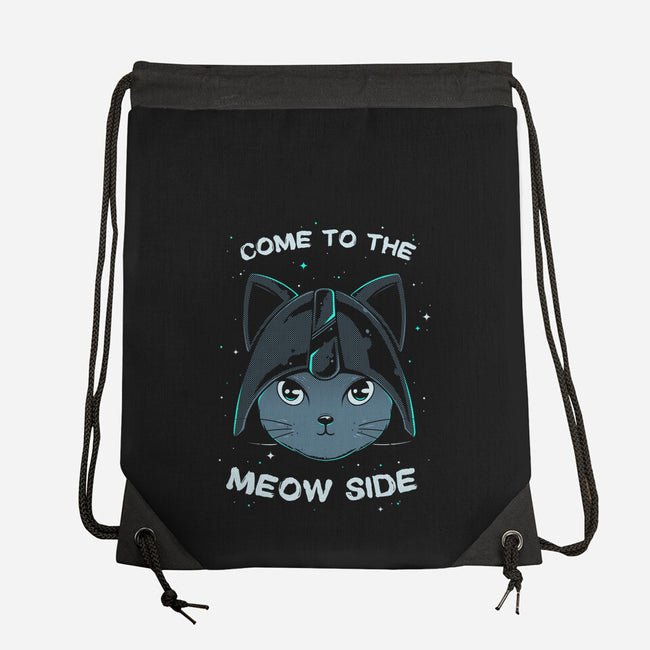 VaderCat-None-Drawstring-Bag-yumie