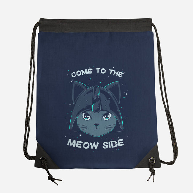 VaderCat-None-Drawstring-Bag-yumie