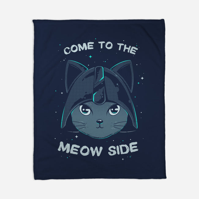 VaderCat-None-Fleece-Blanket-yumie