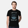 VaderCat-Mens-Premium-Tee-yumie