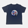 Cybertron Head-Baby-Basic-Tee-joerawks