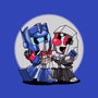 Cybertron Head-Baby-Basic-Tee-joerawks