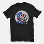 Cybertron Head-Mens-Premium-Tee-joerawks